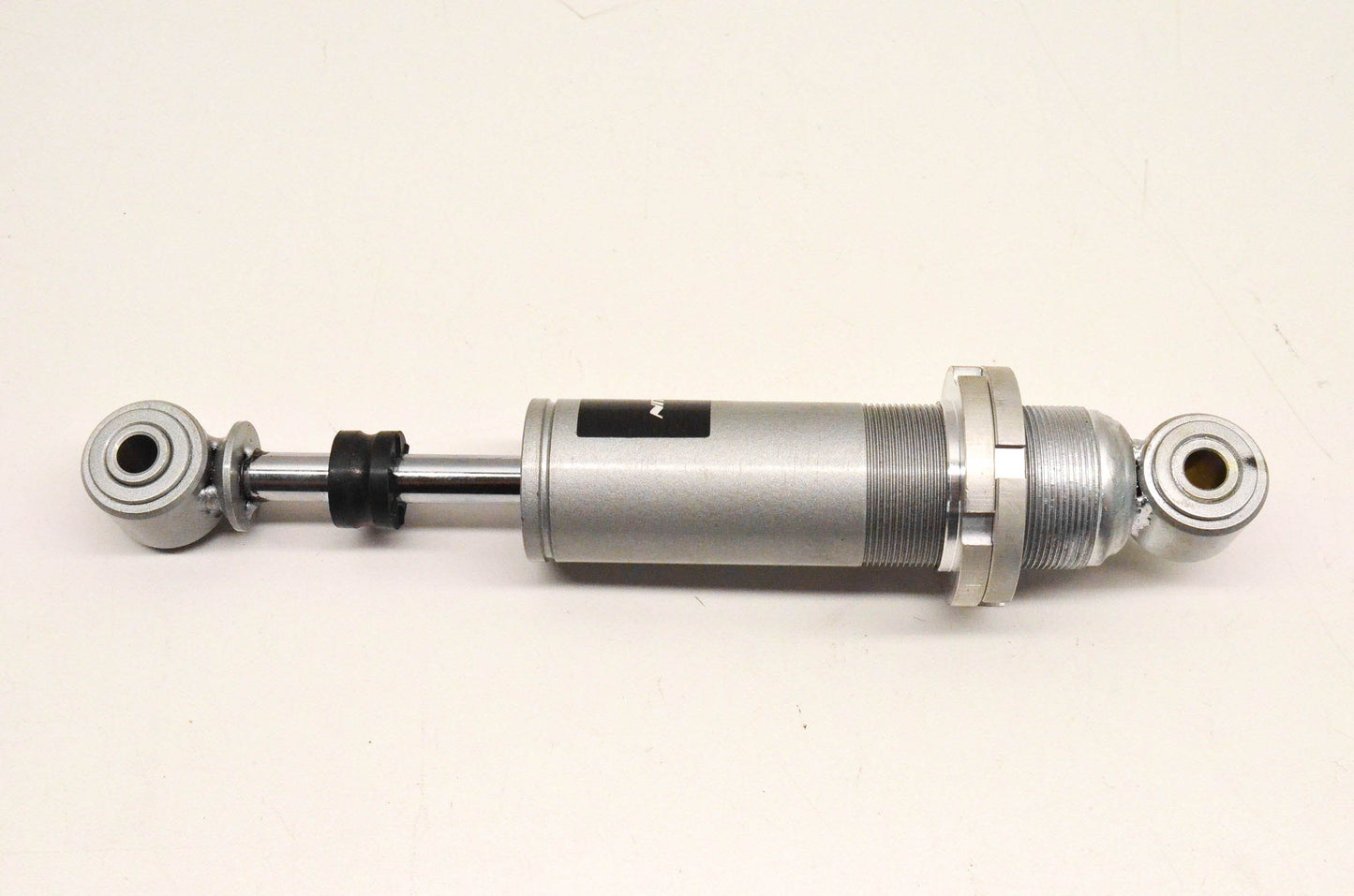 Kimpex 04-271 N7, 301521, KX04271 Shock Absorber NOS