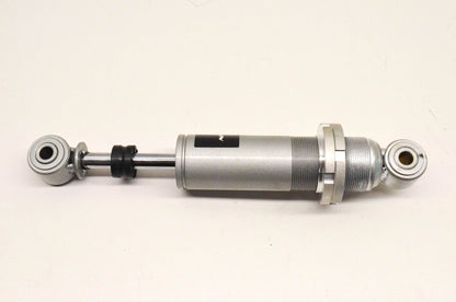 Kimpex 04-271 N7, 301521, KX04271 Shock Absorber NOS