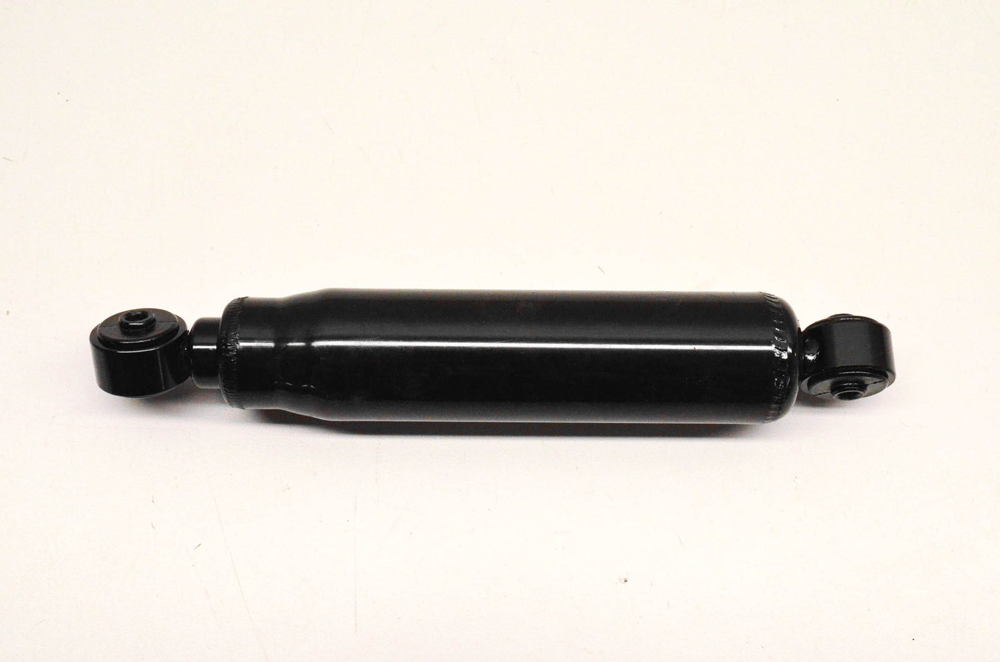 Forsa 08-114-08 Shock Absorber NOS