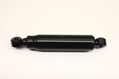 Forsa 08-114-08 Shock Absorber NOS