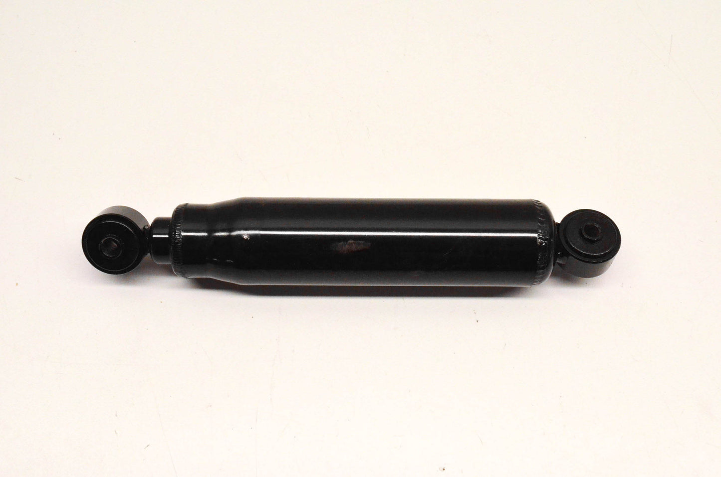 Forsa 08-114-08 Shock Absorber NOS