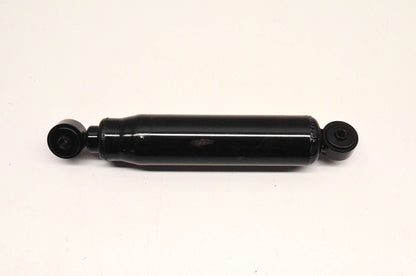 Forsa 08-114-08 Shock Absorber NOS