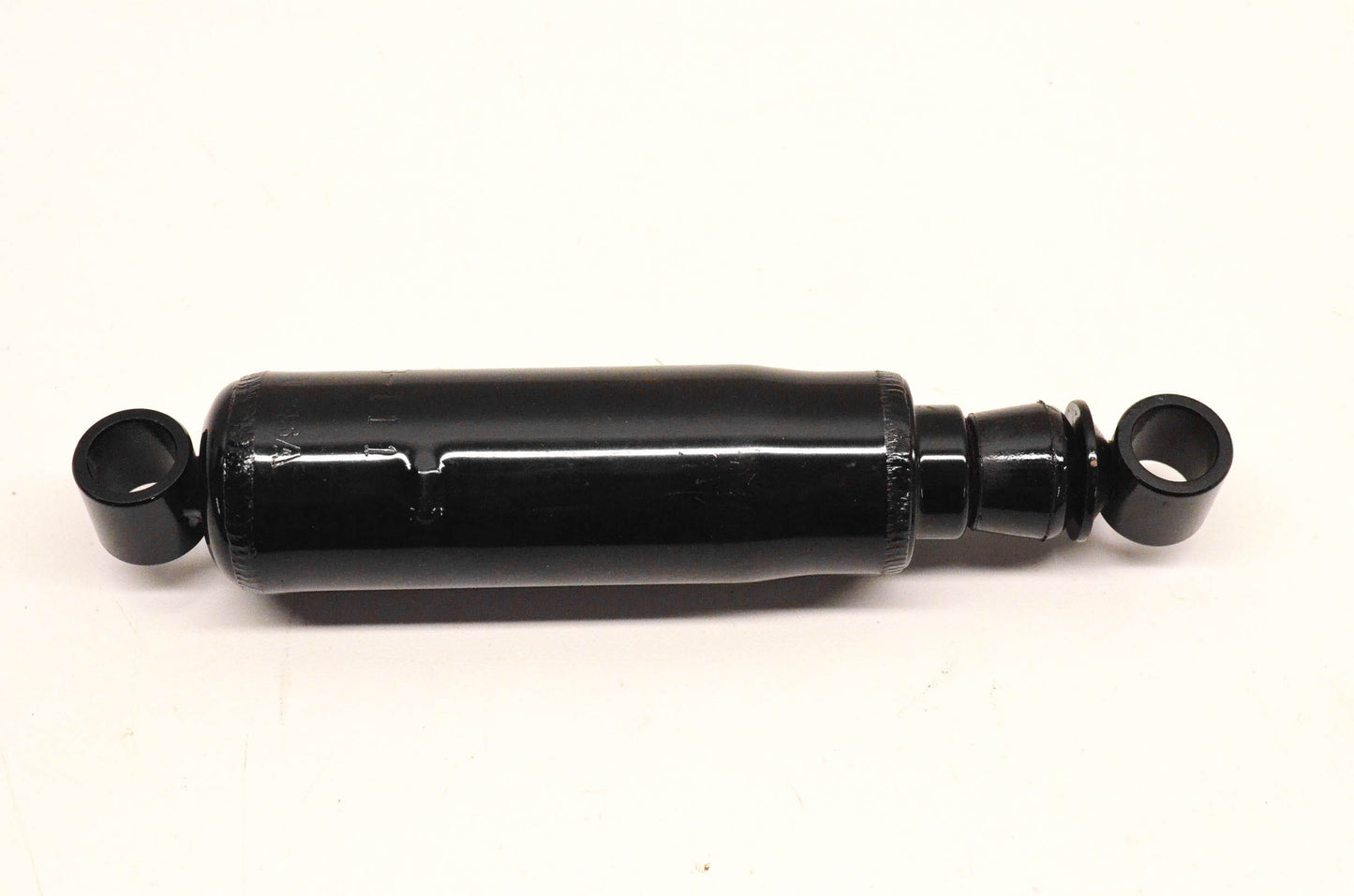 SPI 08-111, KX08111 Shock Absorber NOS