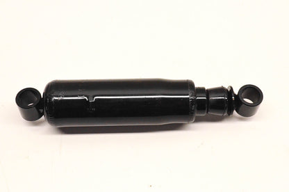 SPI 08-111, KX08111 Shock Absorber NOS