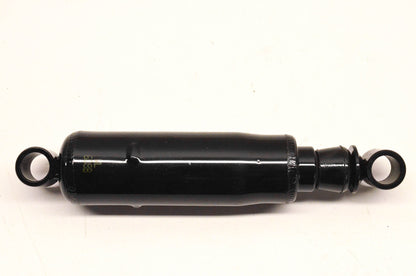 SPI 08-111, KX08111 Shock Absorber NOS