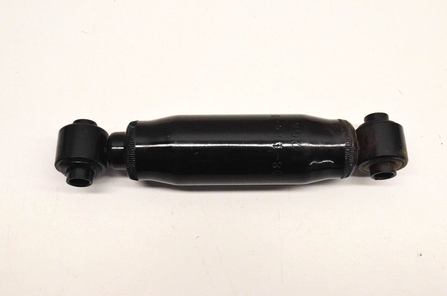 Aftermarket 08-114-07 Shock Absorber NOS