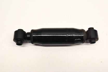 Aftermarket 08-114-07 Shock Absorber NOS