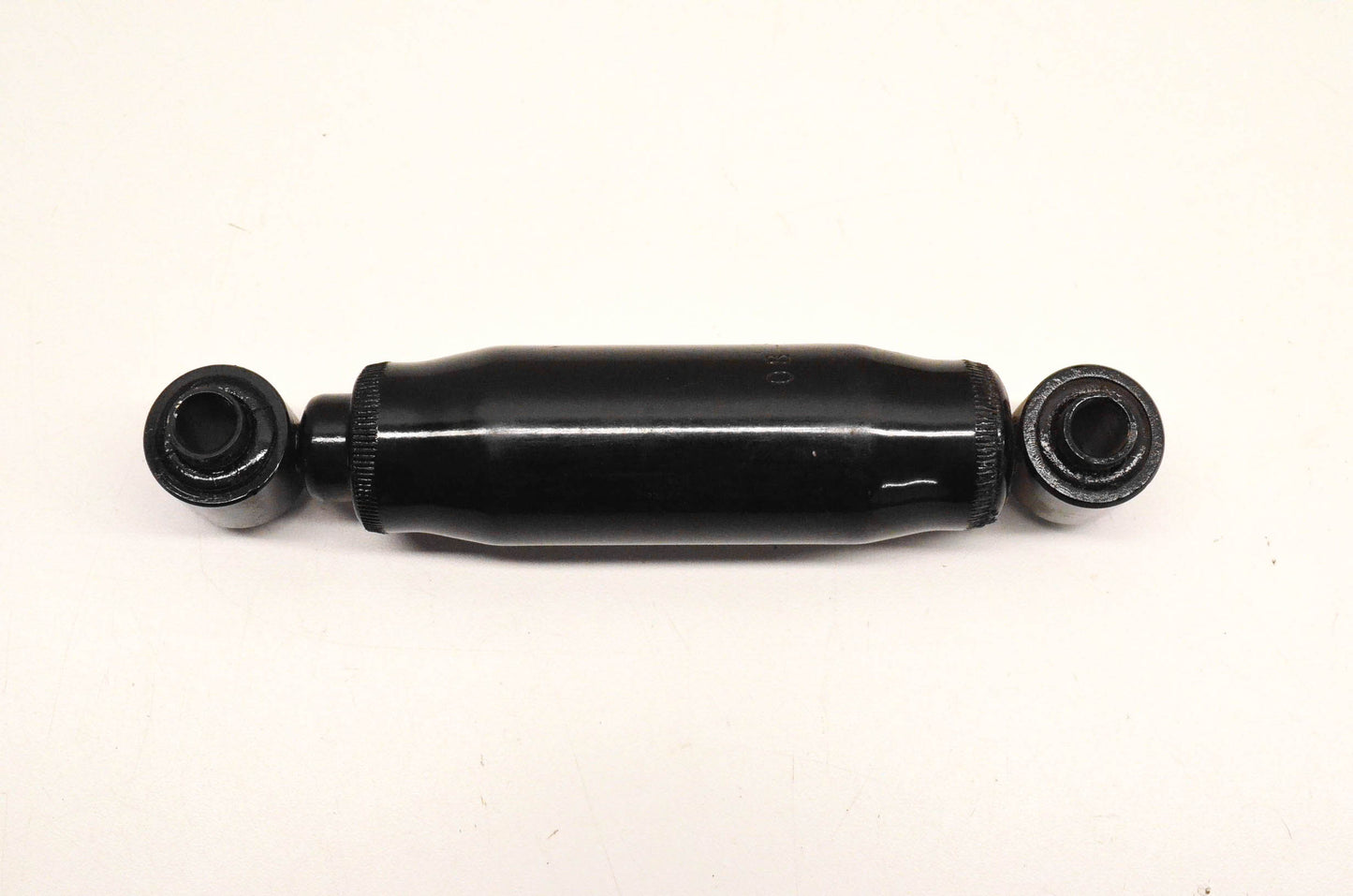 Aftermarket 08-114-07 Shock Absorber NOS