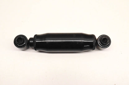 Aftermarket 08-114-07 Shock Absorber NOS