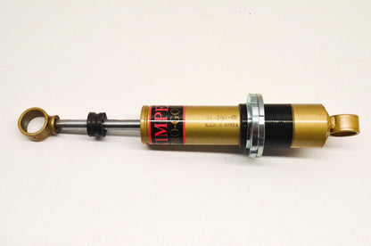 Kimpex 04-265-02 Shock Absorber NOS