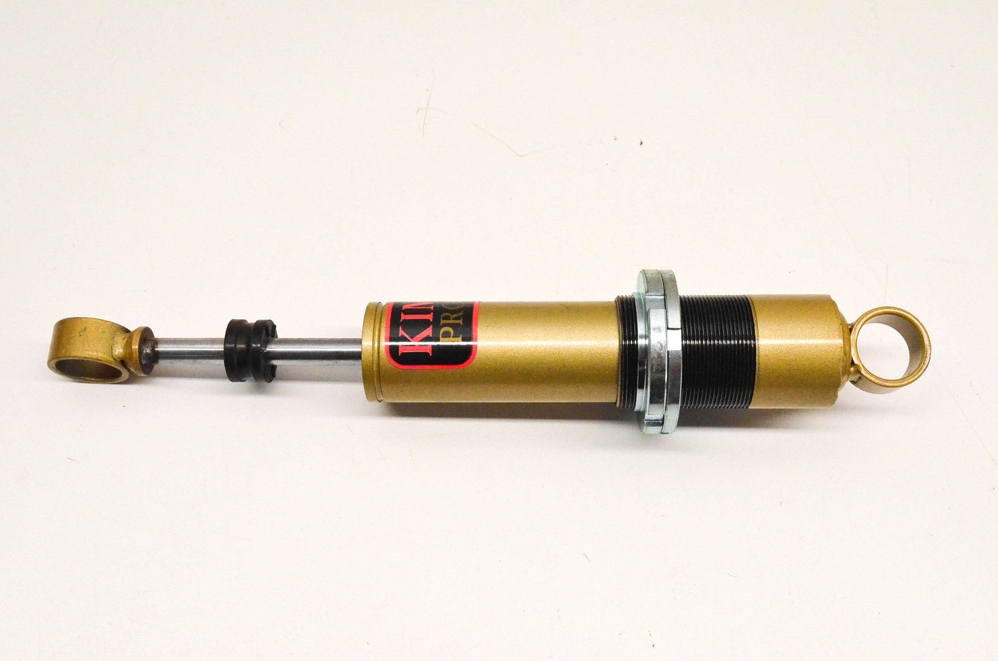 Kimpex 04-265-02 Shock Absorber NOS