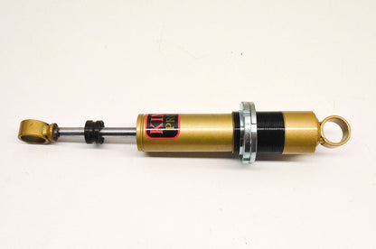 Kimpex 04-265-02 Shock Absorber NOS
