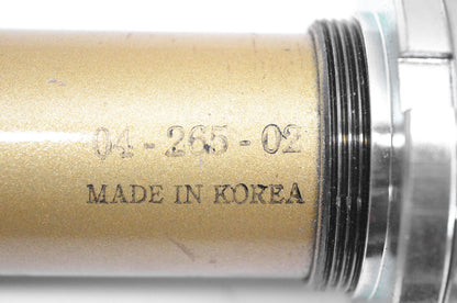 Kimpex 04-265-02 Shock Absorber NOS