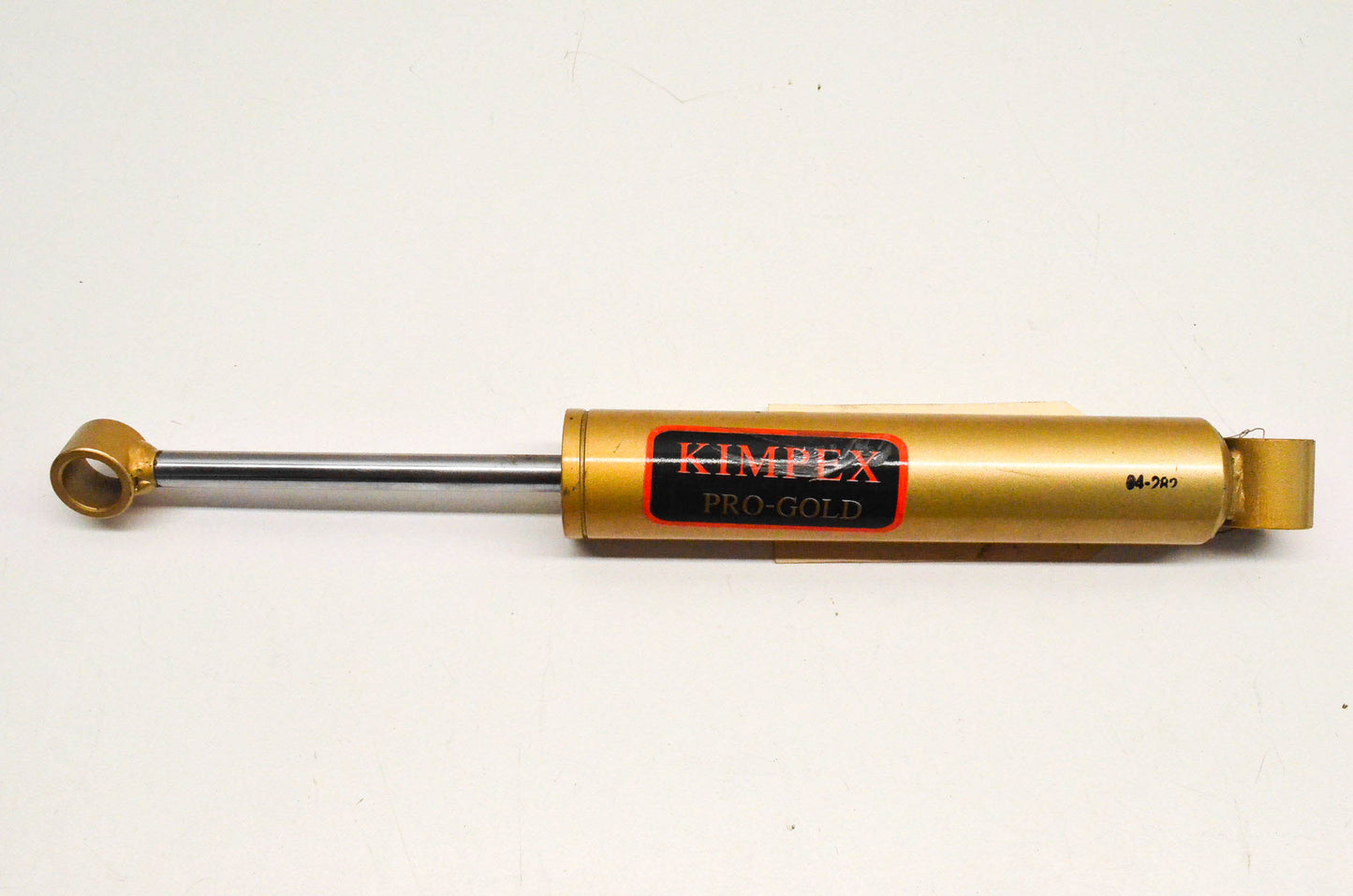 Kimpex 04-282, KX04282 Shock Absorber NOS