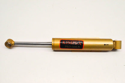 Kimpex 04-282, KX04282 Shock Absorber NOS