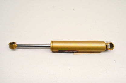 Kimpex 04-282, KX04282 Shock Absorber NOS