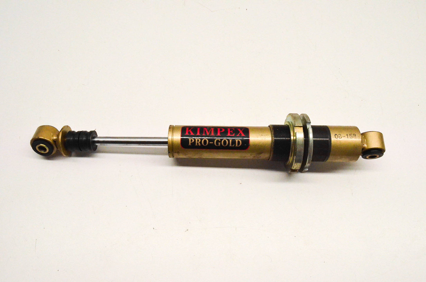 Kimpex 08-158, KX08158 Shock Absorber NOS