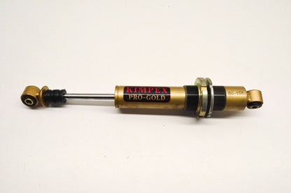 Kimpex 08-158, KX08158 Shock Absorber NOS