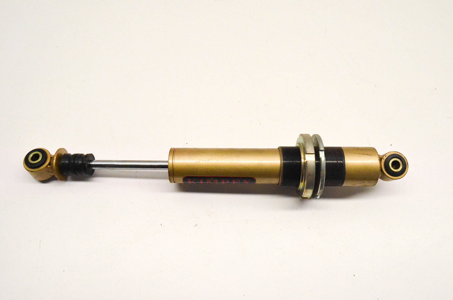 Kimpex 08-158, KX08158 Shock Absorber NOS