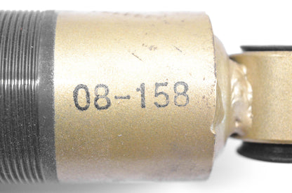 Kimpex 08-158, KX08158 Shock Absorber NOS