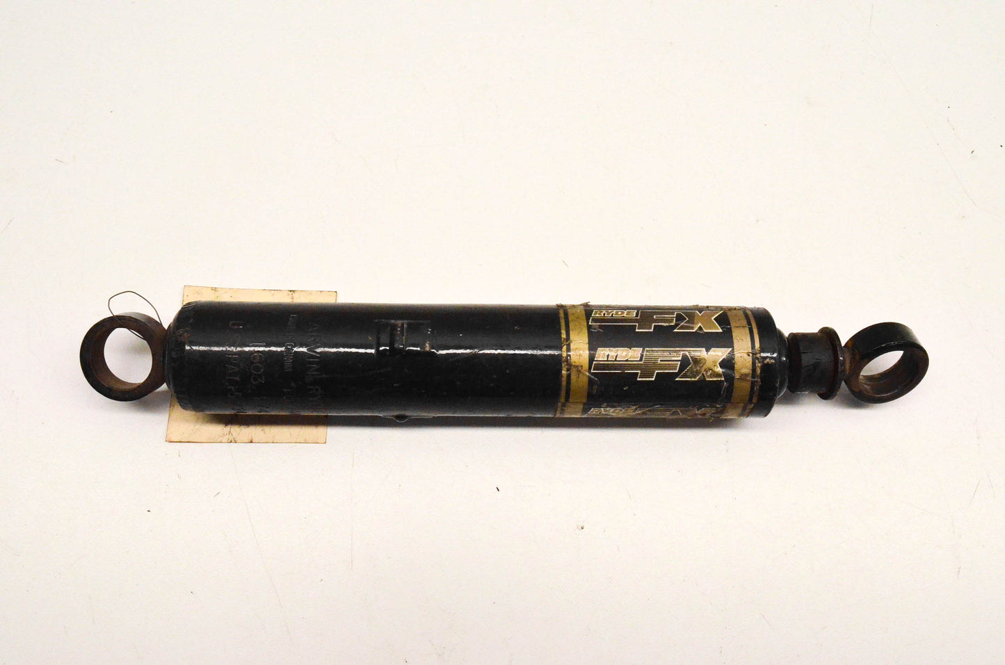 Ryde FX 1603-174 Shock Absorber