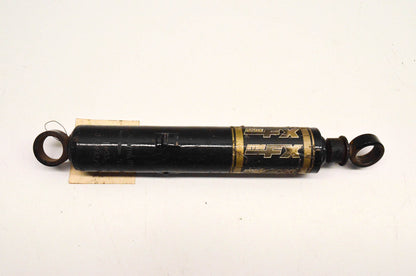 Ryde FX 1603-174 Shock Absorber
