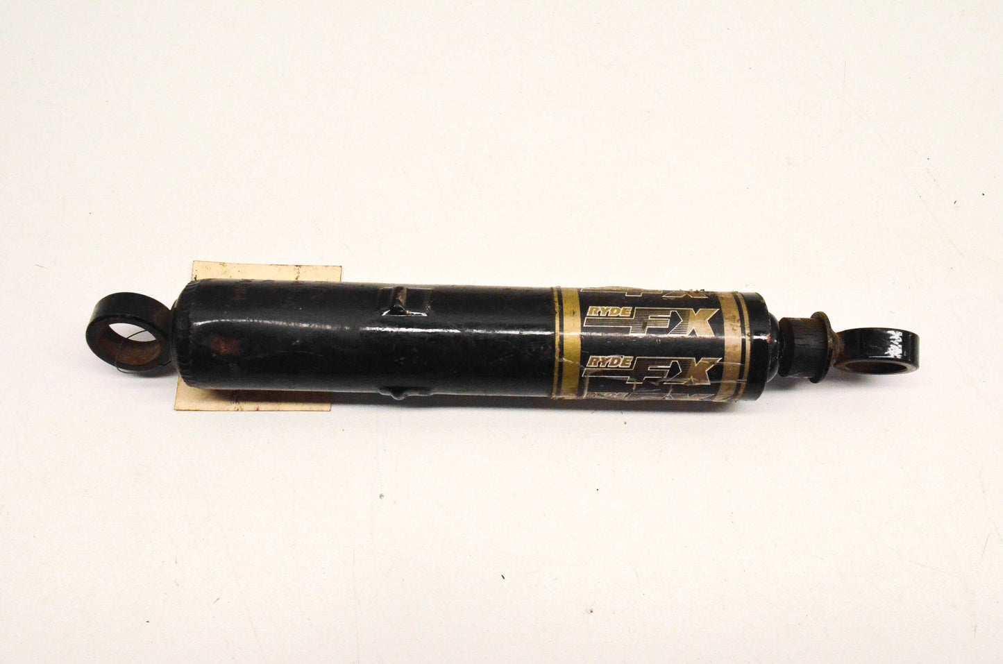Ryde FX 1603-174 Shock Absorber