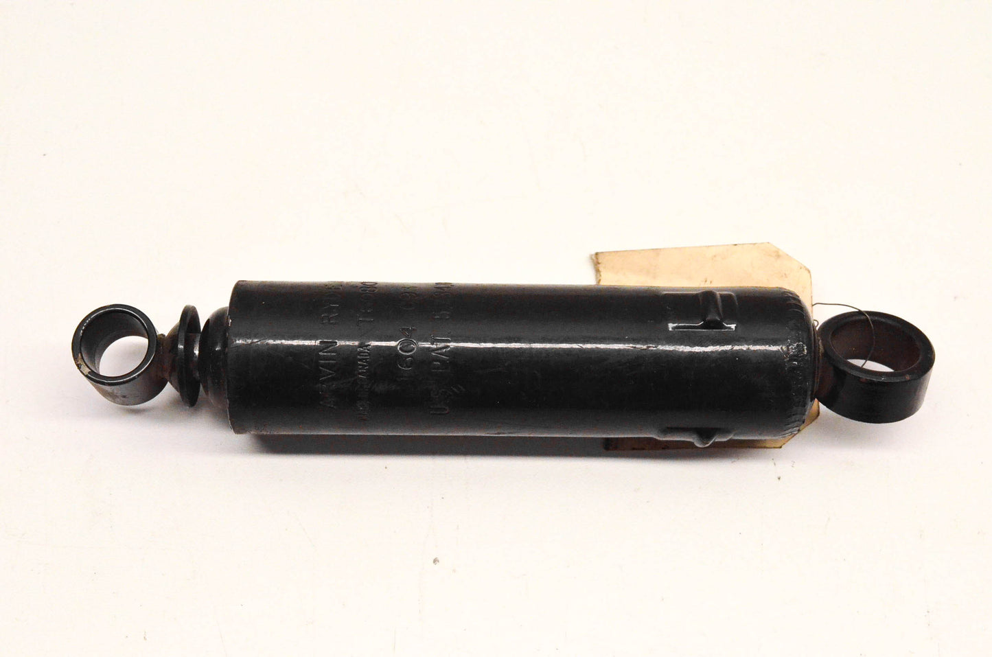 Ryde FX 1604-093 Shock Absorber NOS
