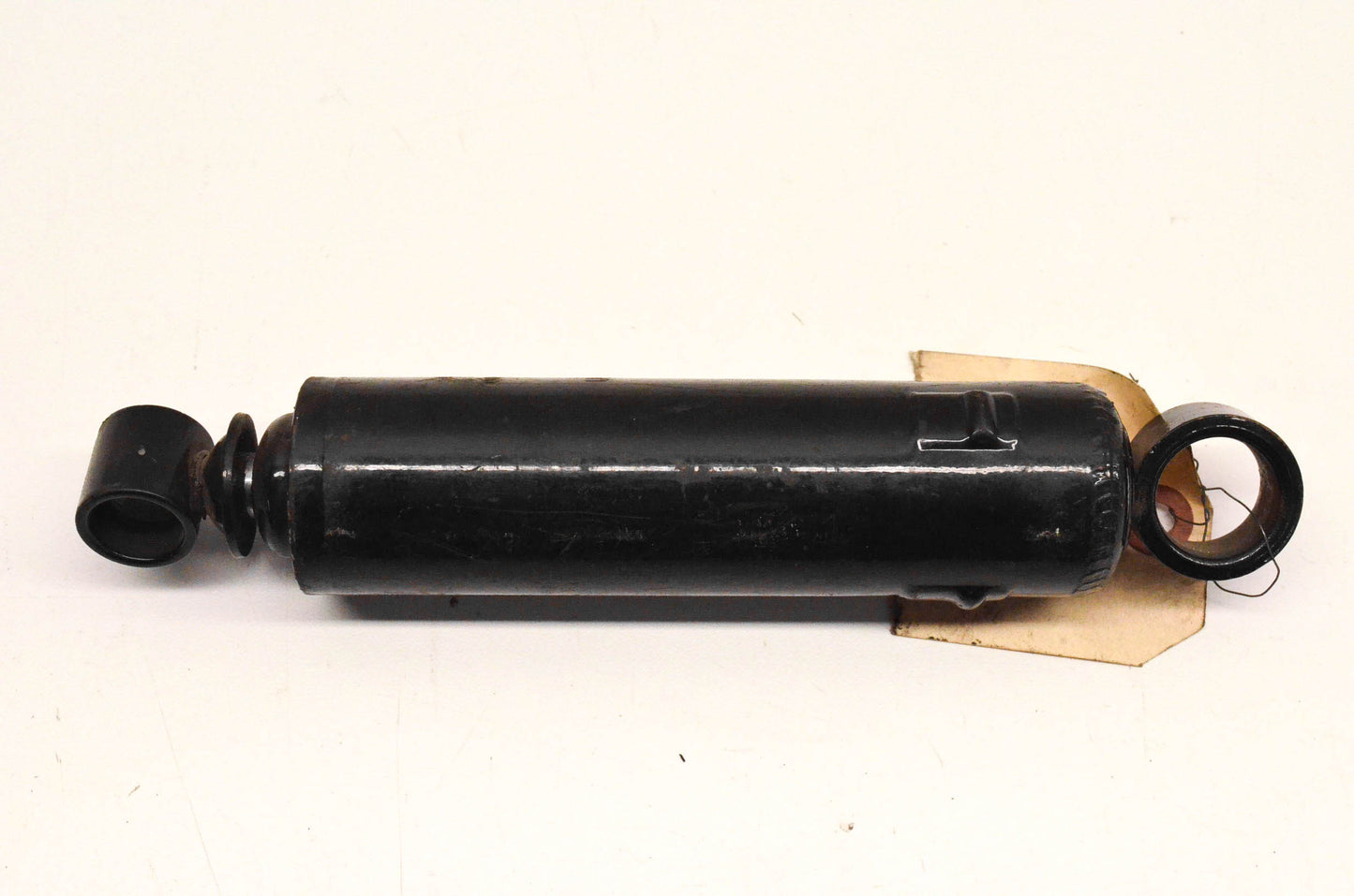 Ryde FX 1604-093 Shock Absorber NOS