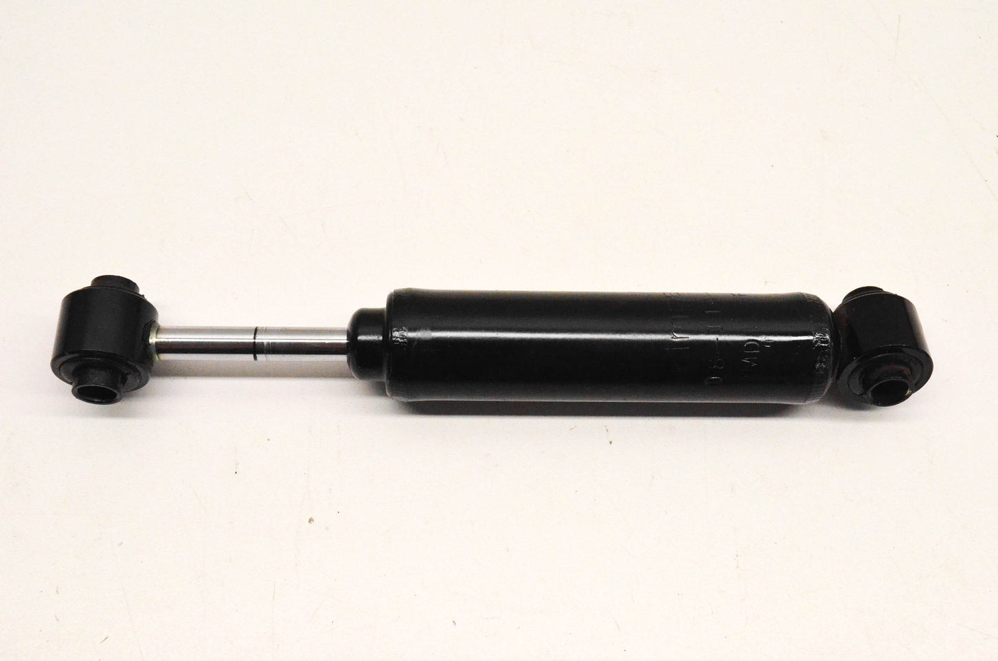 Kimpex 08-114-06 Shock Absorber NOS