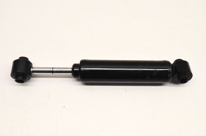 Kimpex 08-114-06 Shock Absorber NOS