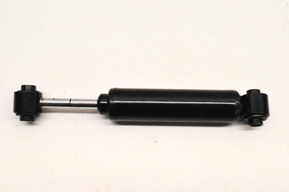 Kimpex 08-114-06 Shock Absorber NOS