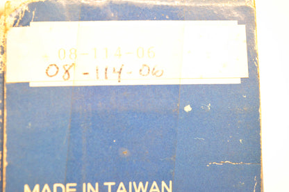Kimpex 08-114-06 Shock Absorber NOS