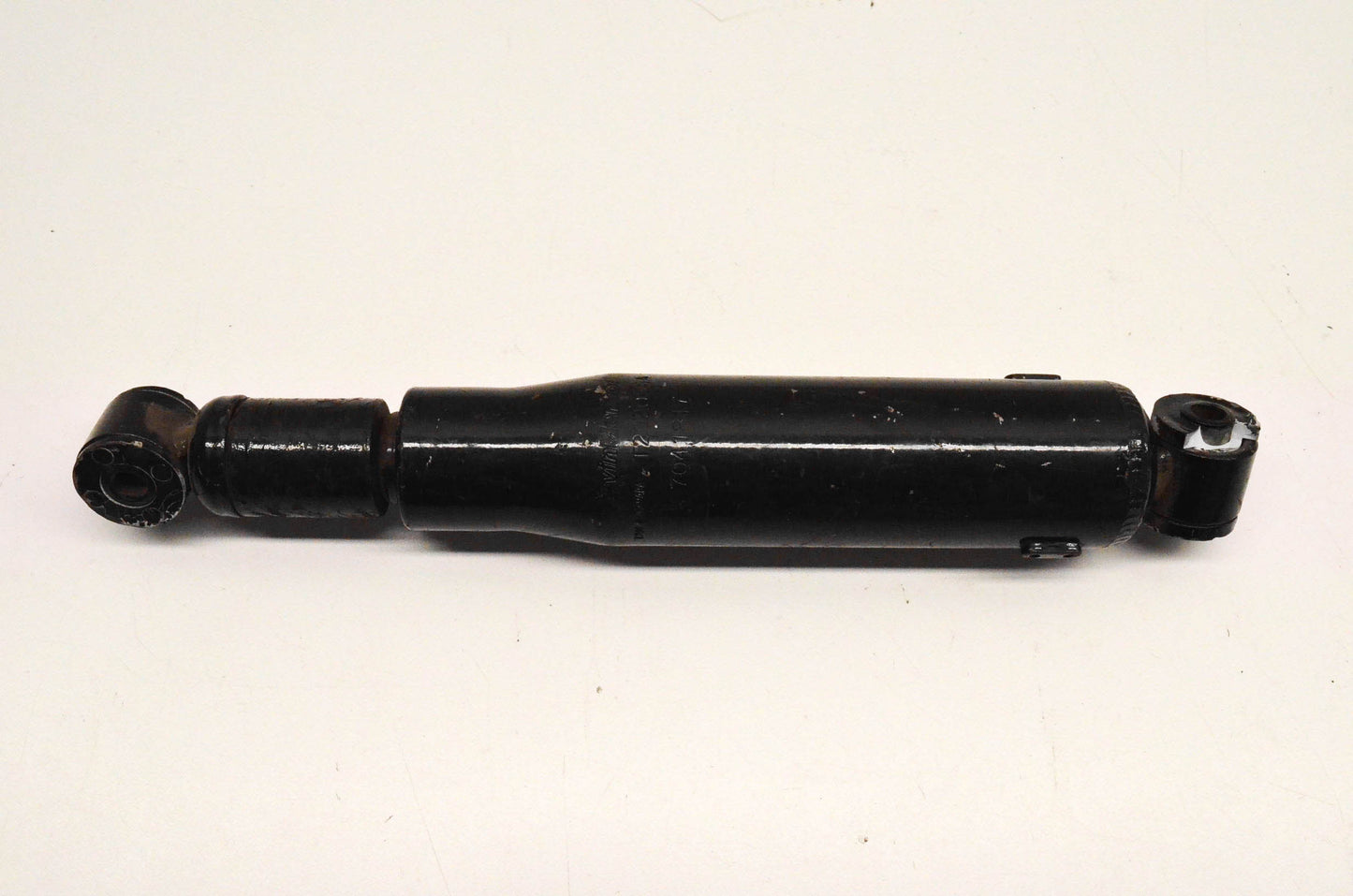 Arvin T20205SA, 7041817 Shock Absorber