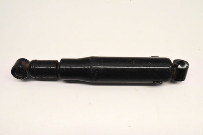 Arvin T20205SA, 7041817 Shock Absorber