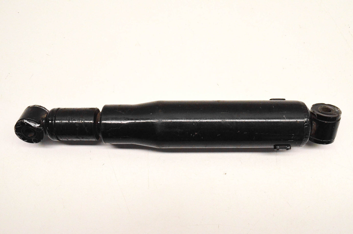 Arvin T20205SA, 7041817 Shock Absorber