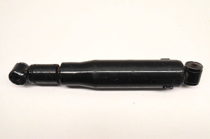 Arvin T20205SA, 7041817 Shock Absorber