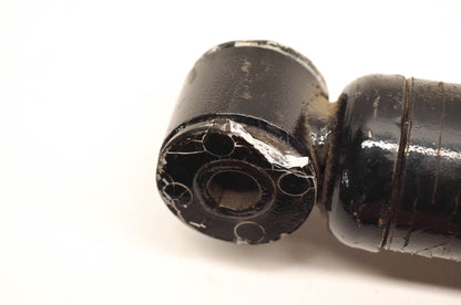 Arvin T20205SA, 7041817 Shock Absorber
