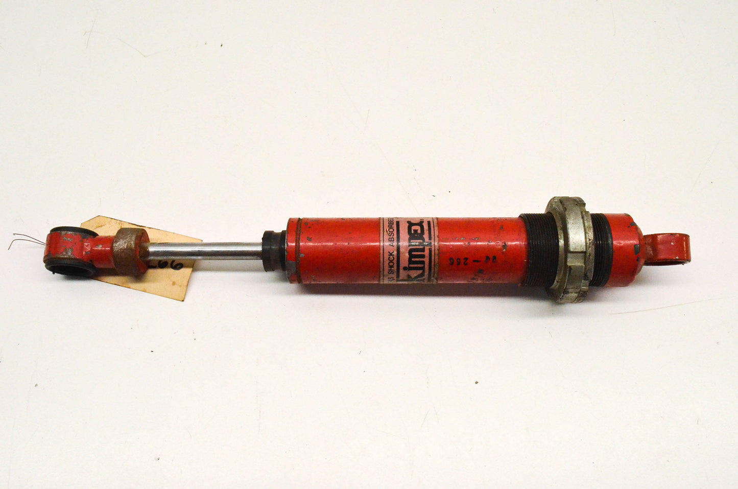 Kimpex 04-266 Shock Absorber