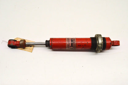 Kimpex 04-266 Shock Absorber