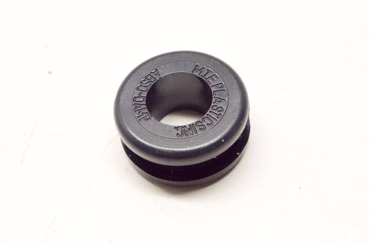 Custom Chrome 25577, 11477 Rubber Tank Mount NOS