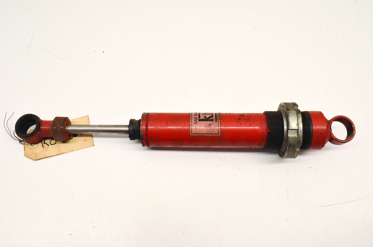Kimpex 04-266 Shock Absorber