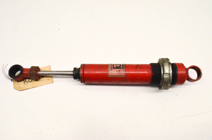 Kimpex 04-266 Shock Absorber