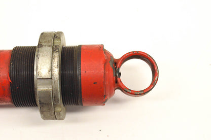 Kimpex 04-266 Shock Absorber