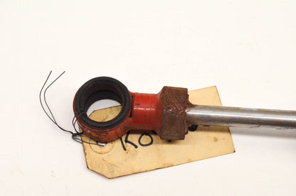 Kimpex 04-266 Shock Absorber