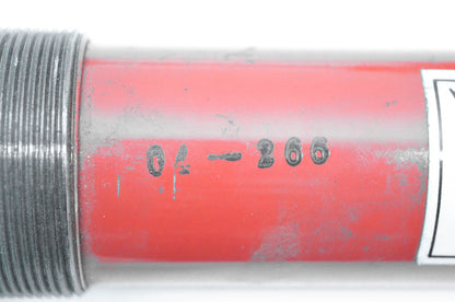Kimpex 04-266 Shock Absorber