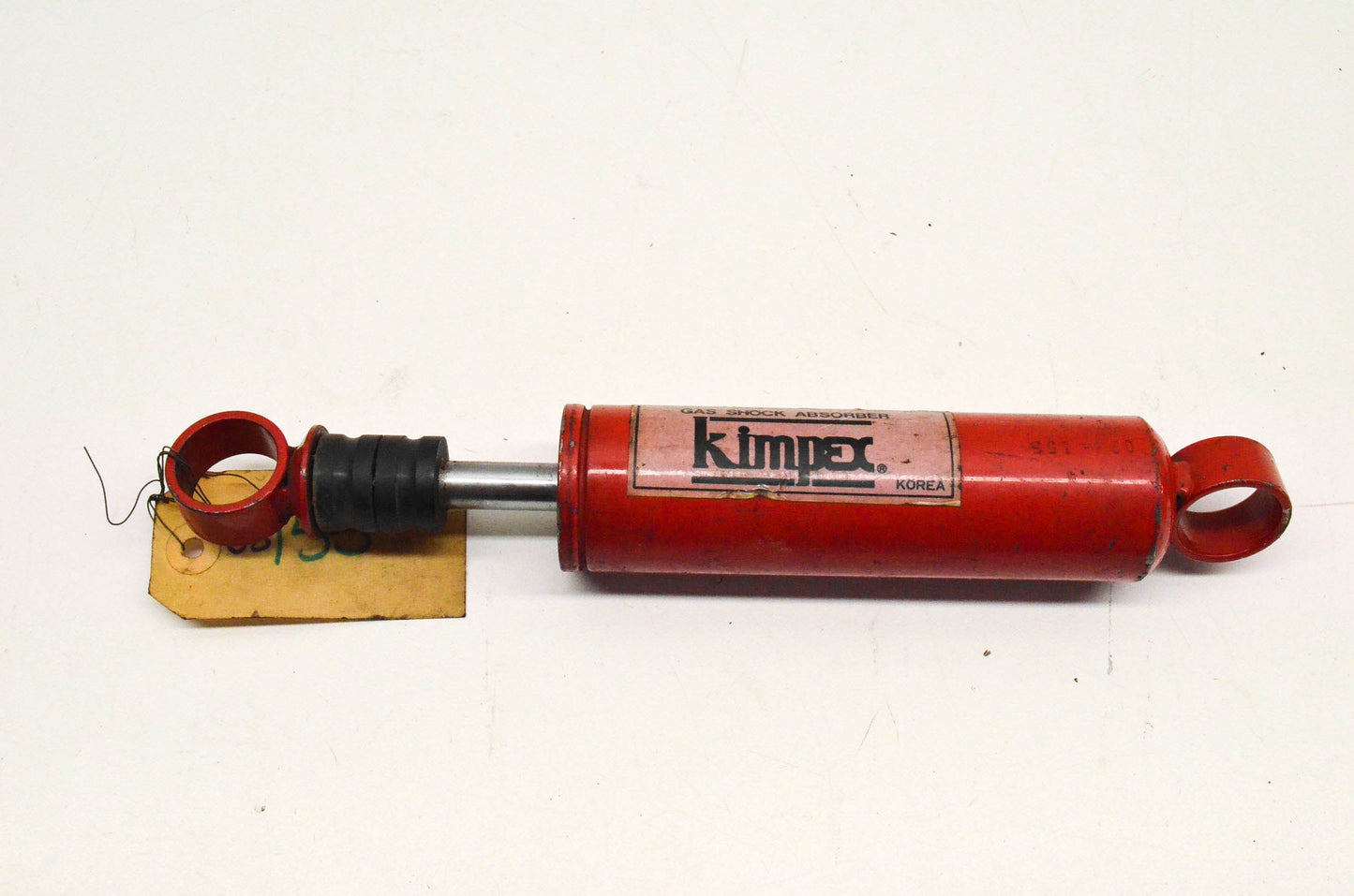 Kimpex 08-155, KX08155 Shock Absorber