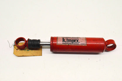Kimpex 08-155, KX08155 Shock Absorber