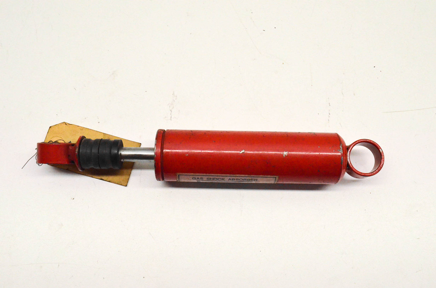 Kimpex 08-155, KX08155 Shock Absorber