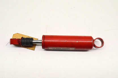Kimpex 08-155, KX08155 Shock Absorber